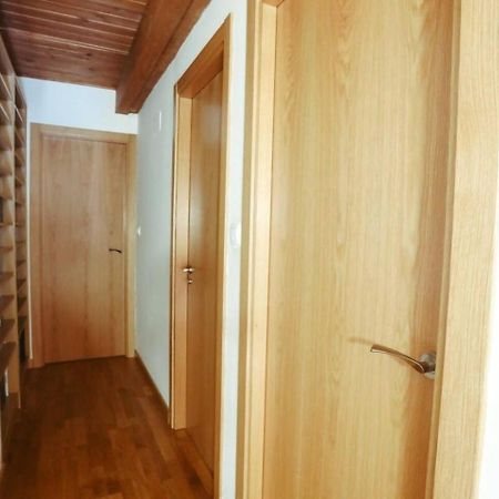 Casa Estela Duplex En Lanuza Kültér fotó