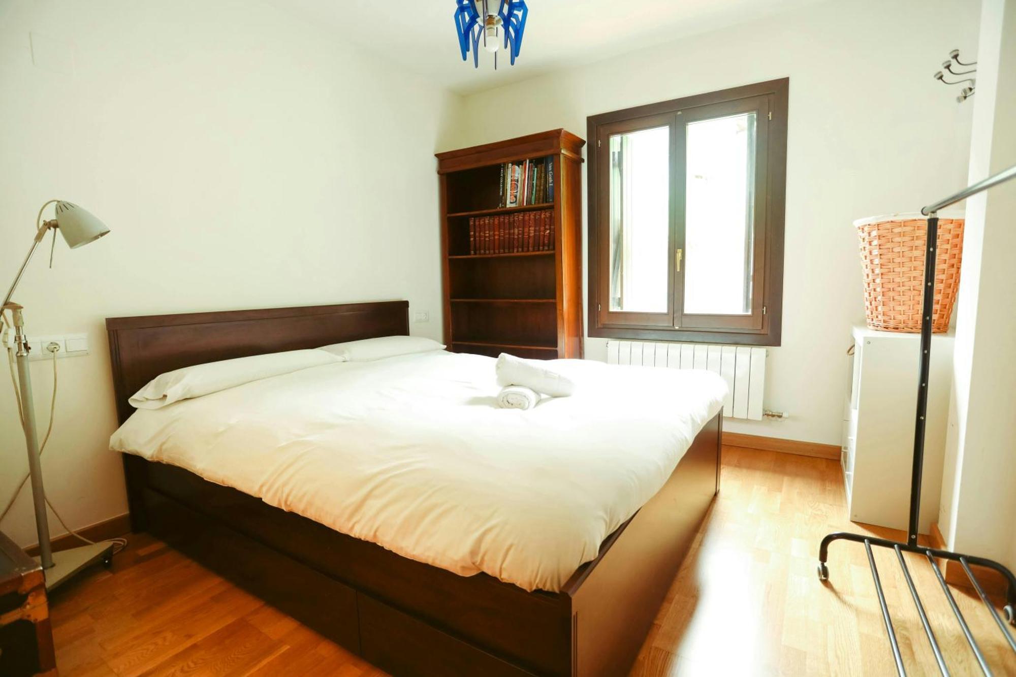 Casa Estela Duplex En Lanuza Kültér fotó